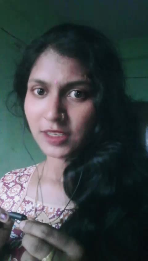 @Dharani goud