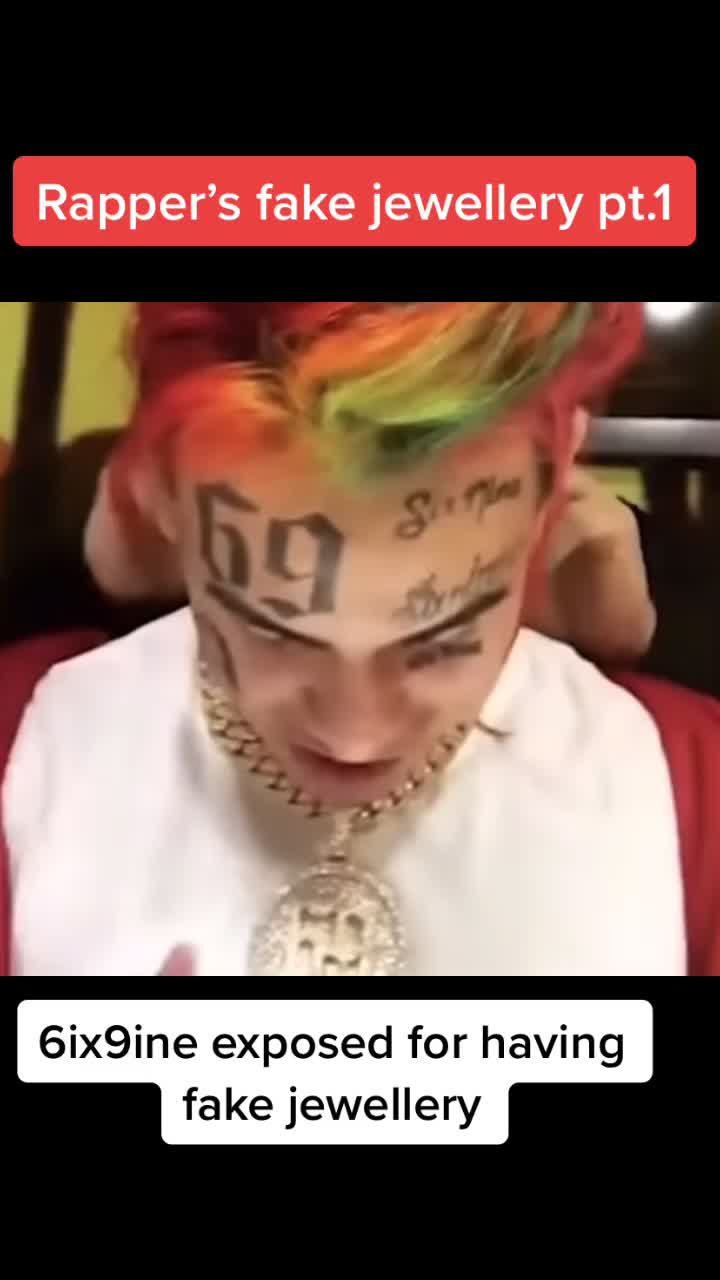 @1_Headed_Goat