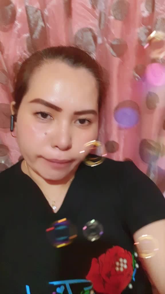 @tiara