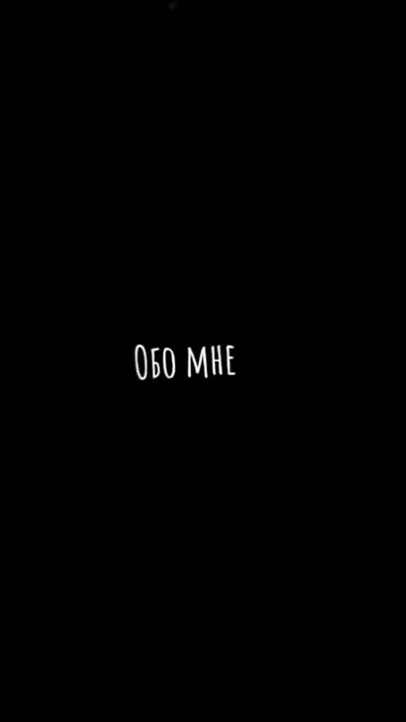 @❤️Футажи❤️