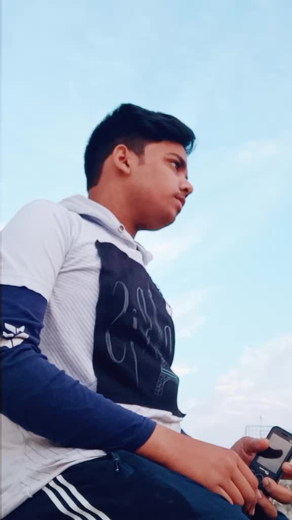 @umam 😎😎