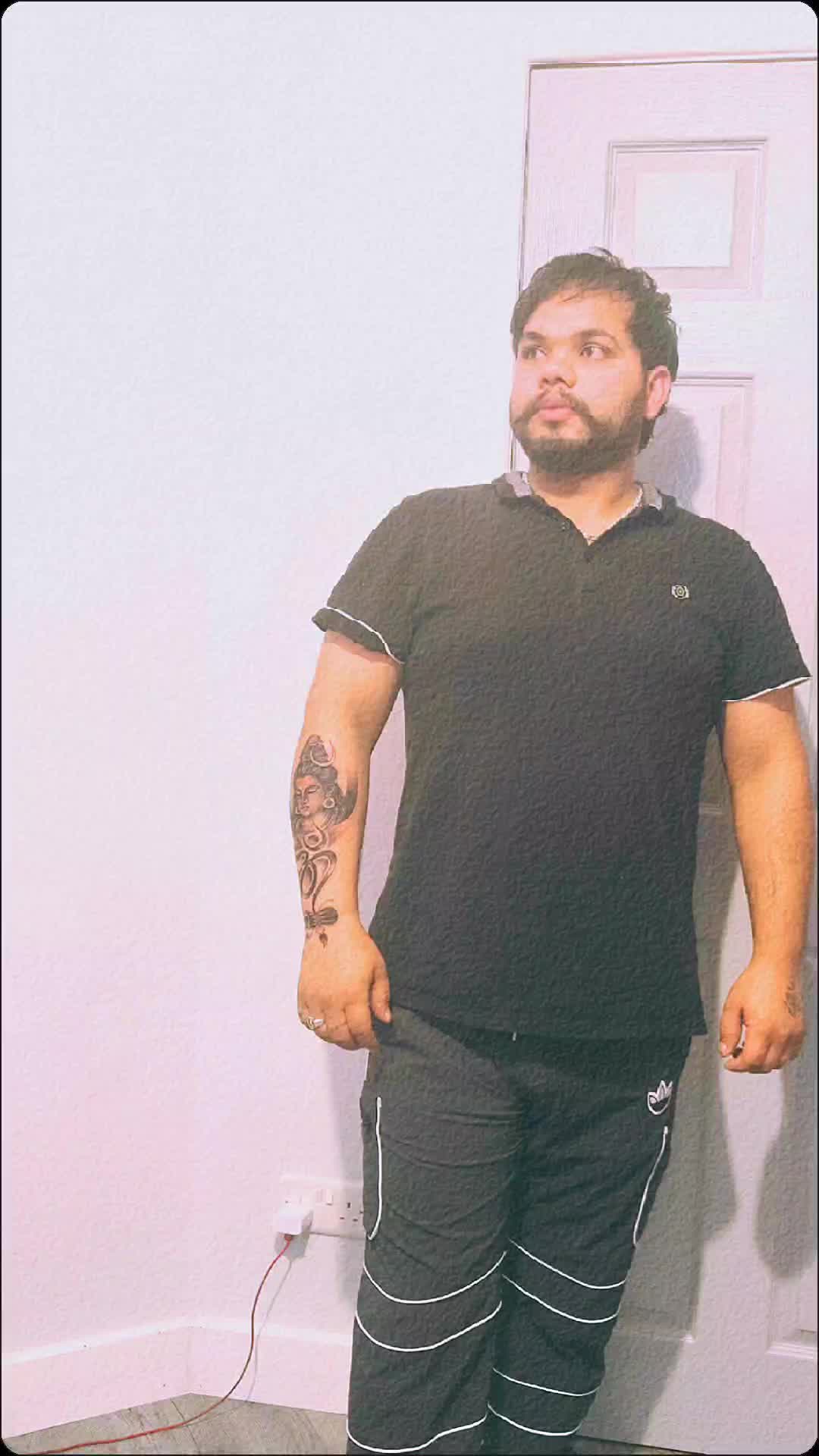 @Souravkaushik