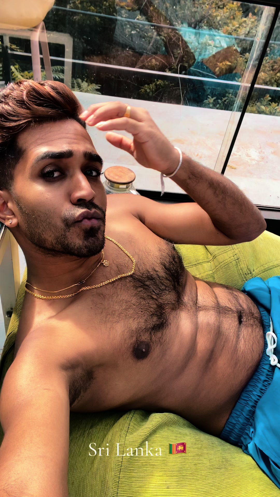 @kaliyokites