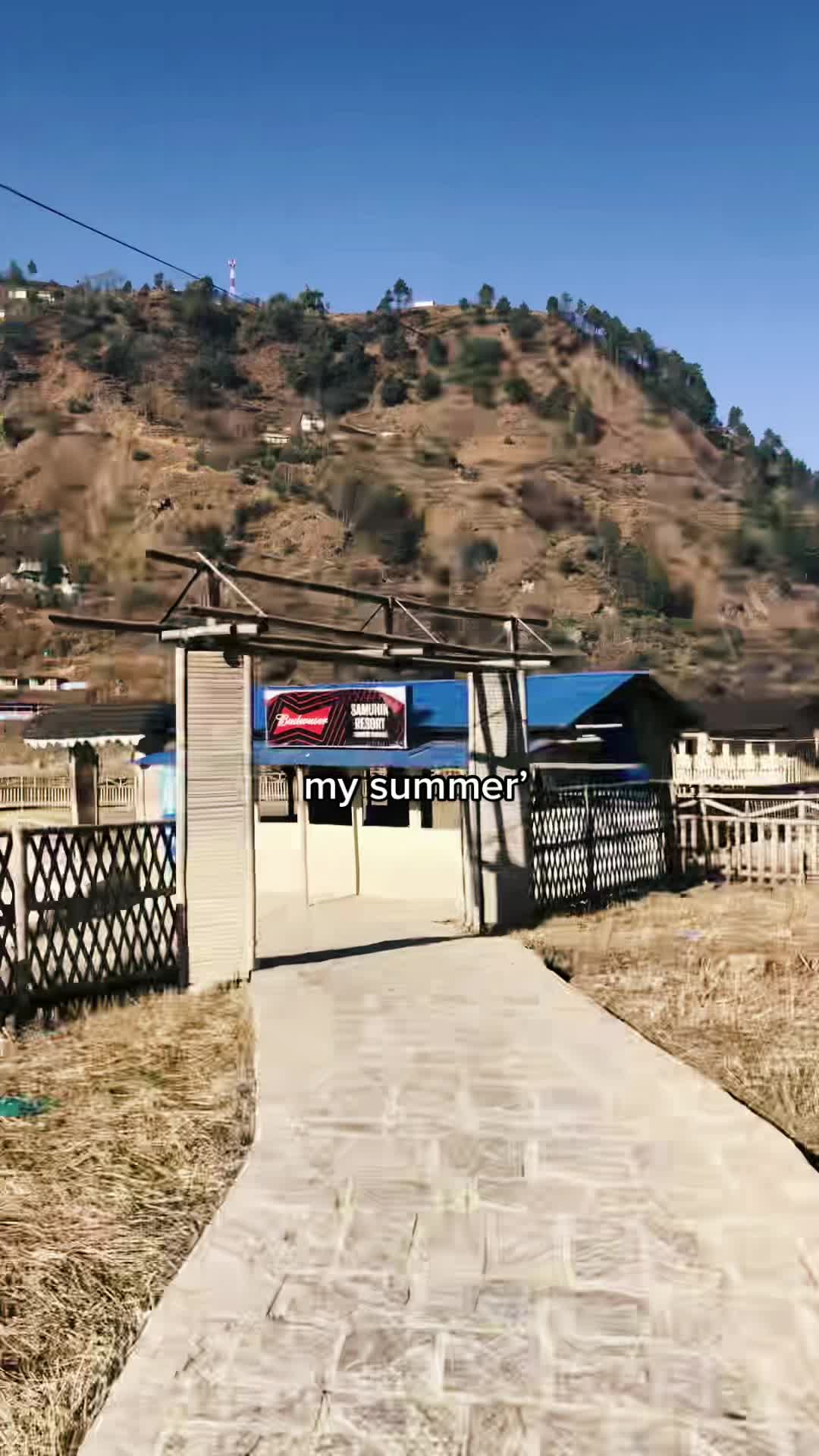 @hypekid22
