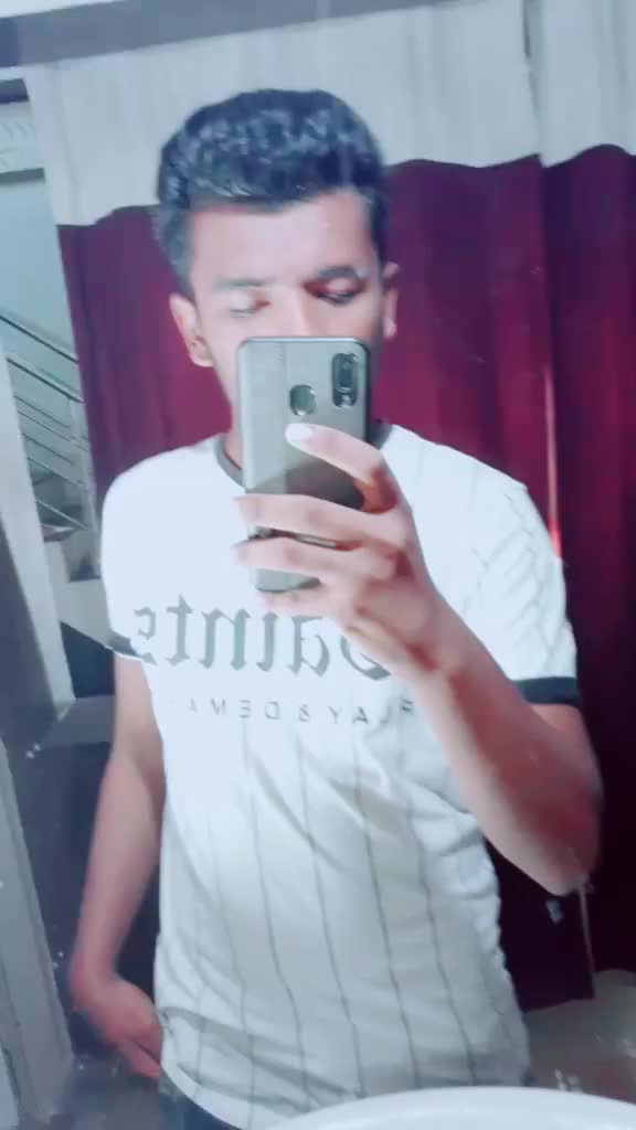 @prince_arsh_007