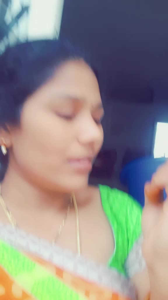 @Hemachowdary