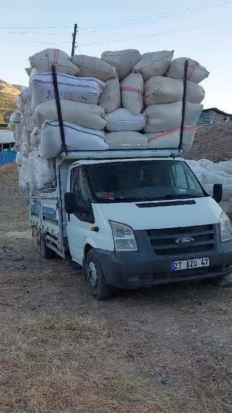@Yakup ergene