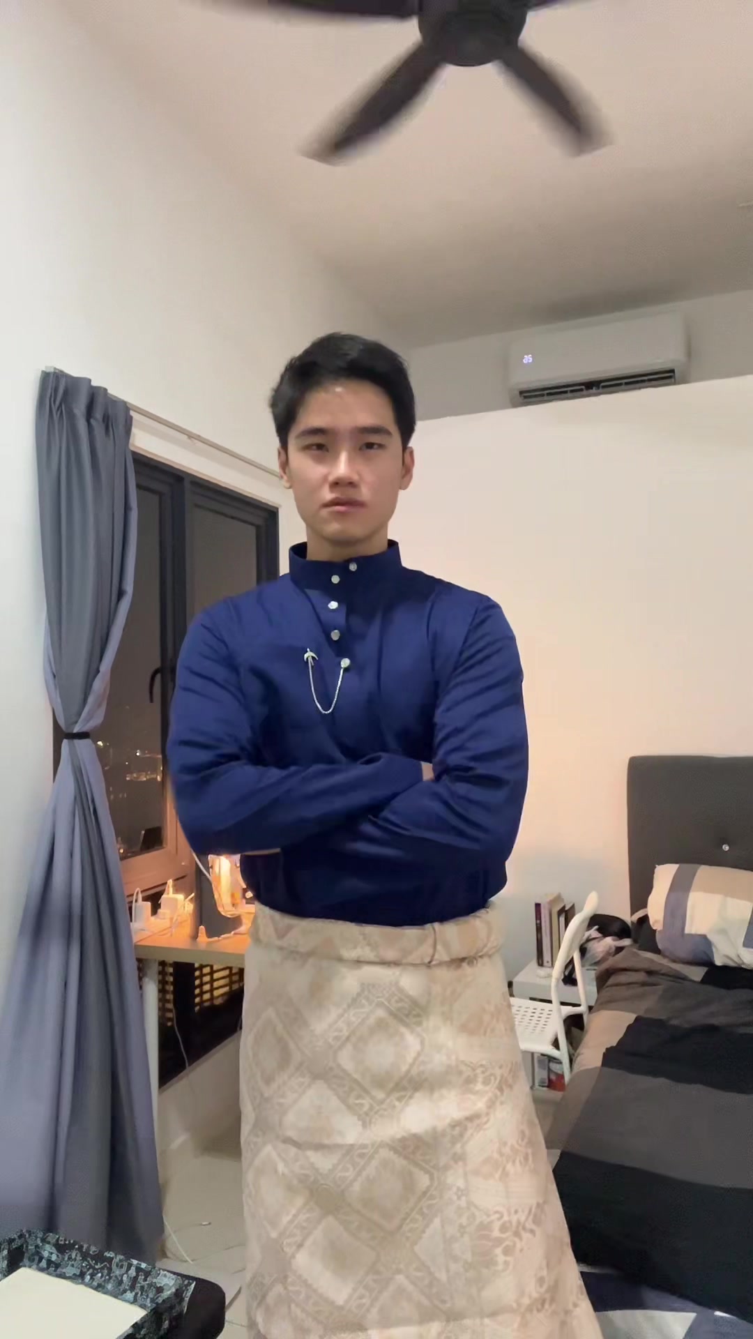 @tembikhai