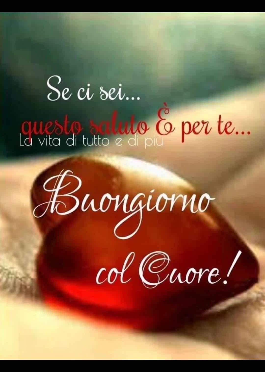 @Luciano