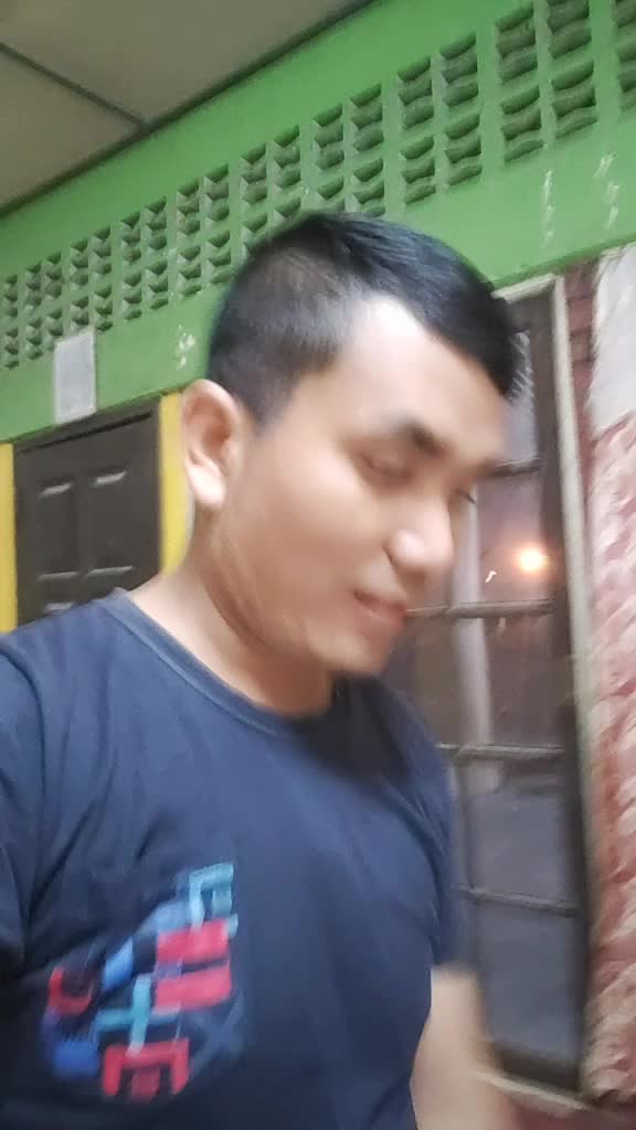 @jitendr singh danuwa