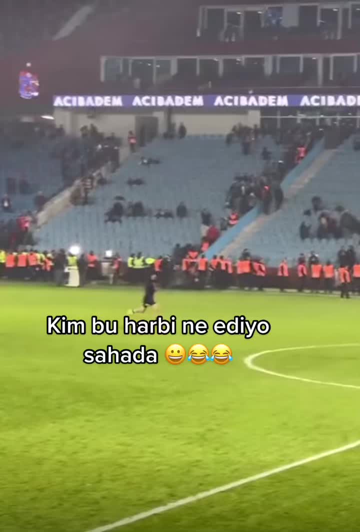 @6ertan1