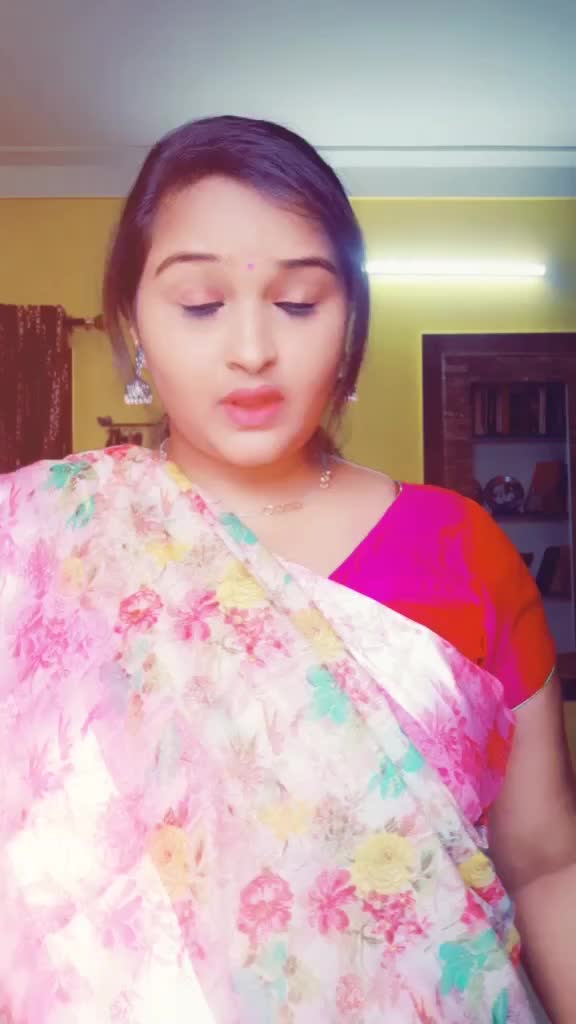 @harsha