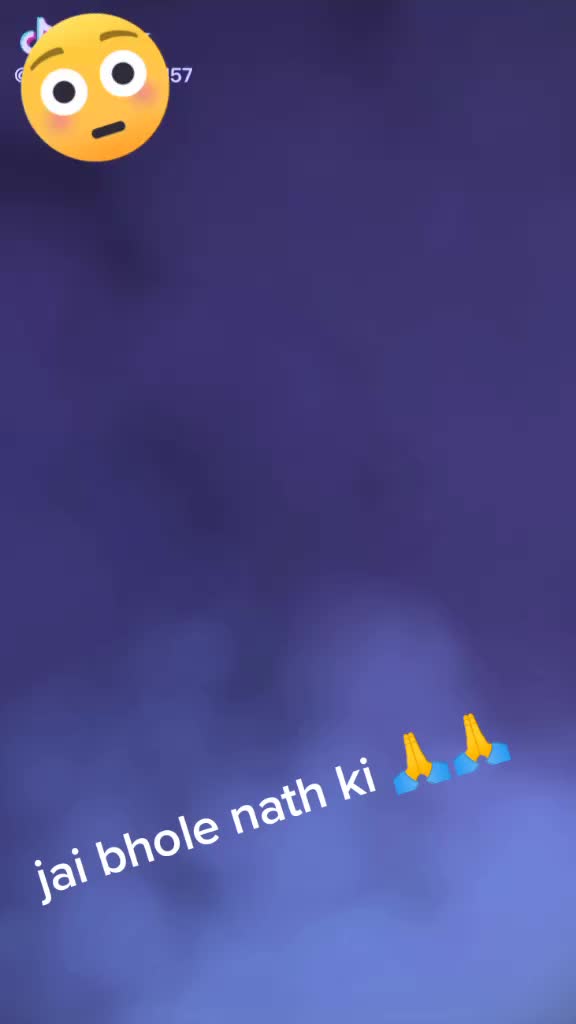 @Shivam sharma