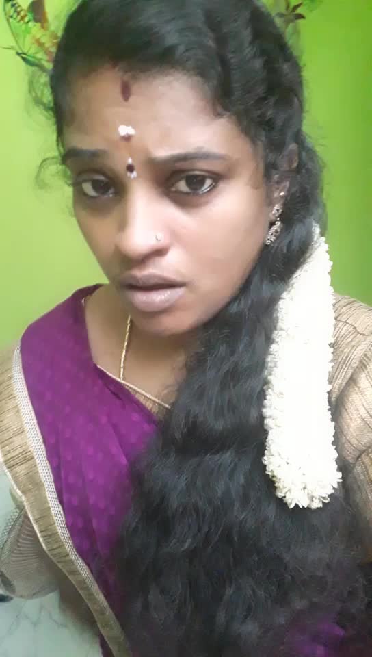 @Hema Gurumurthy