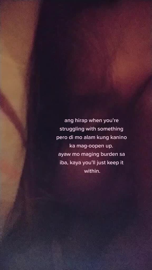 @Phine Tanay