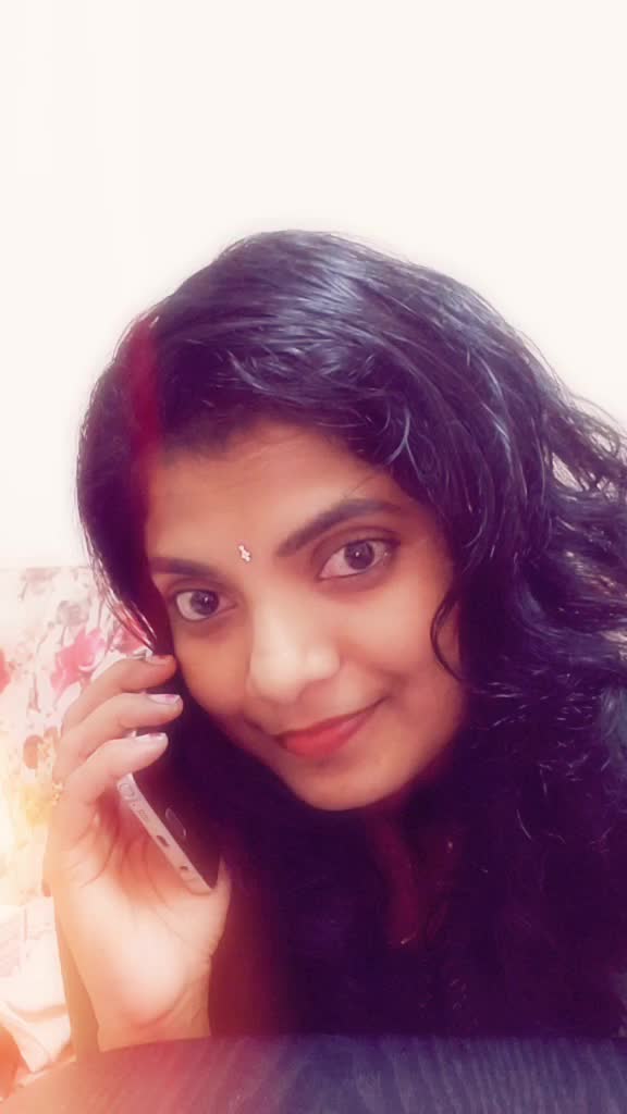 @Abhinav