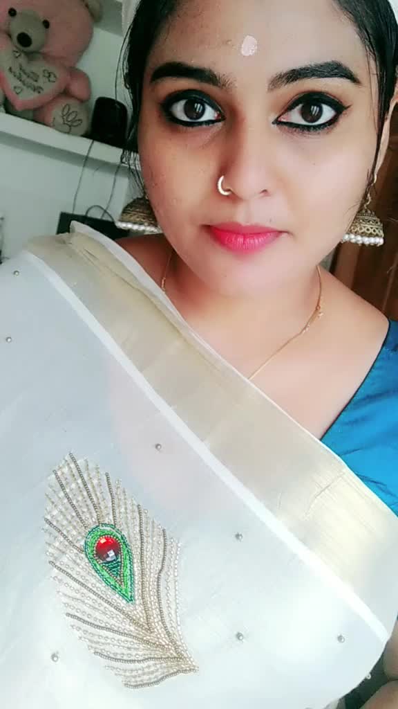 @❤Angry😡🦋😡bird❤
