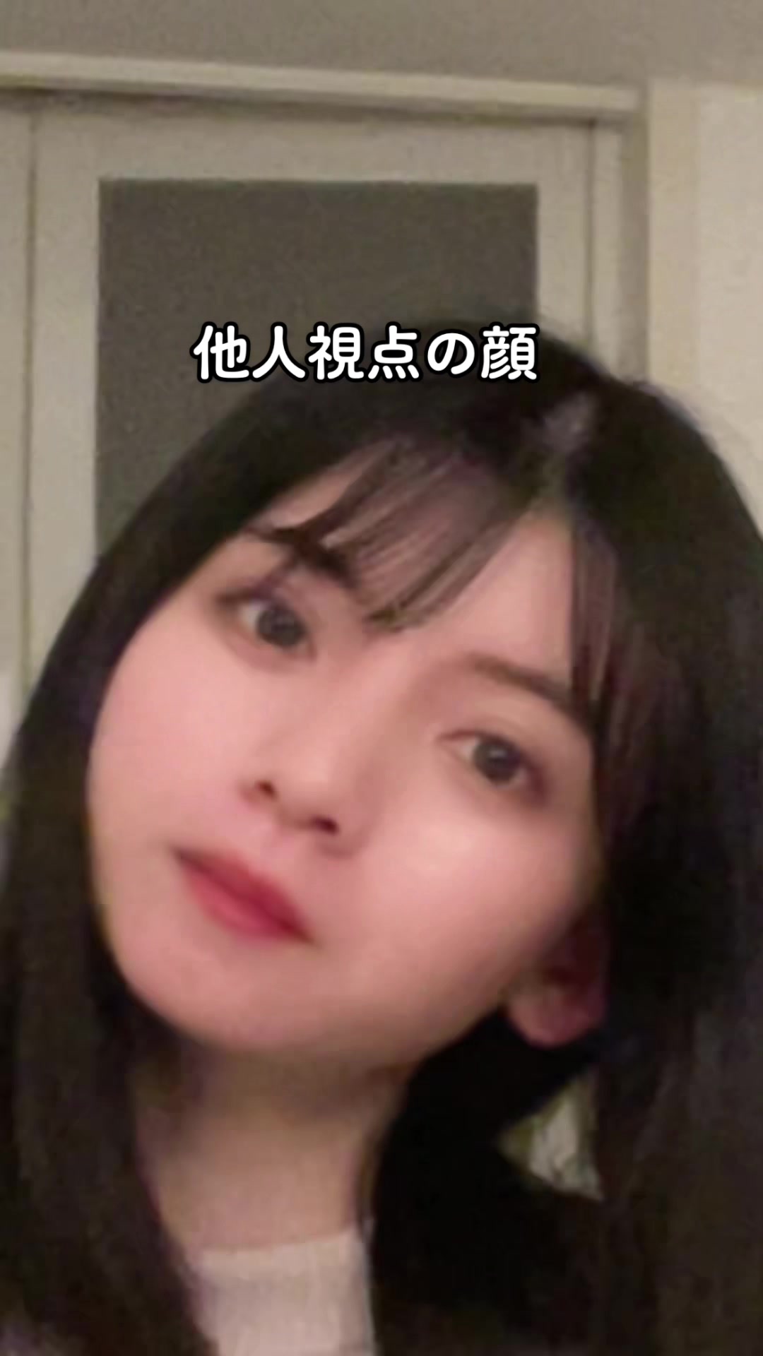 @るか👶🏻🍣(31)