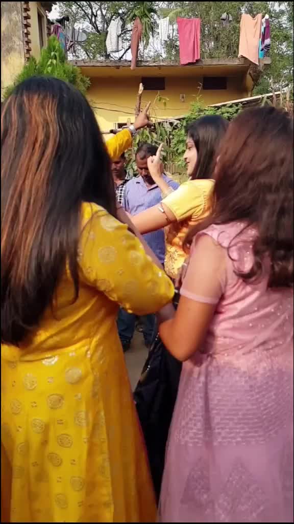@5555pallavi