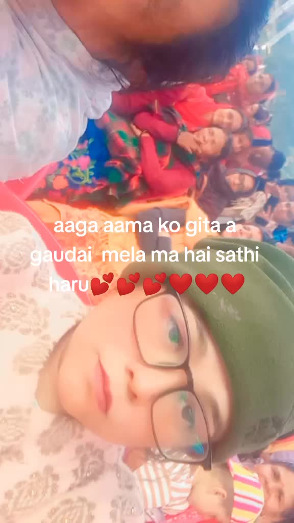 @sumina