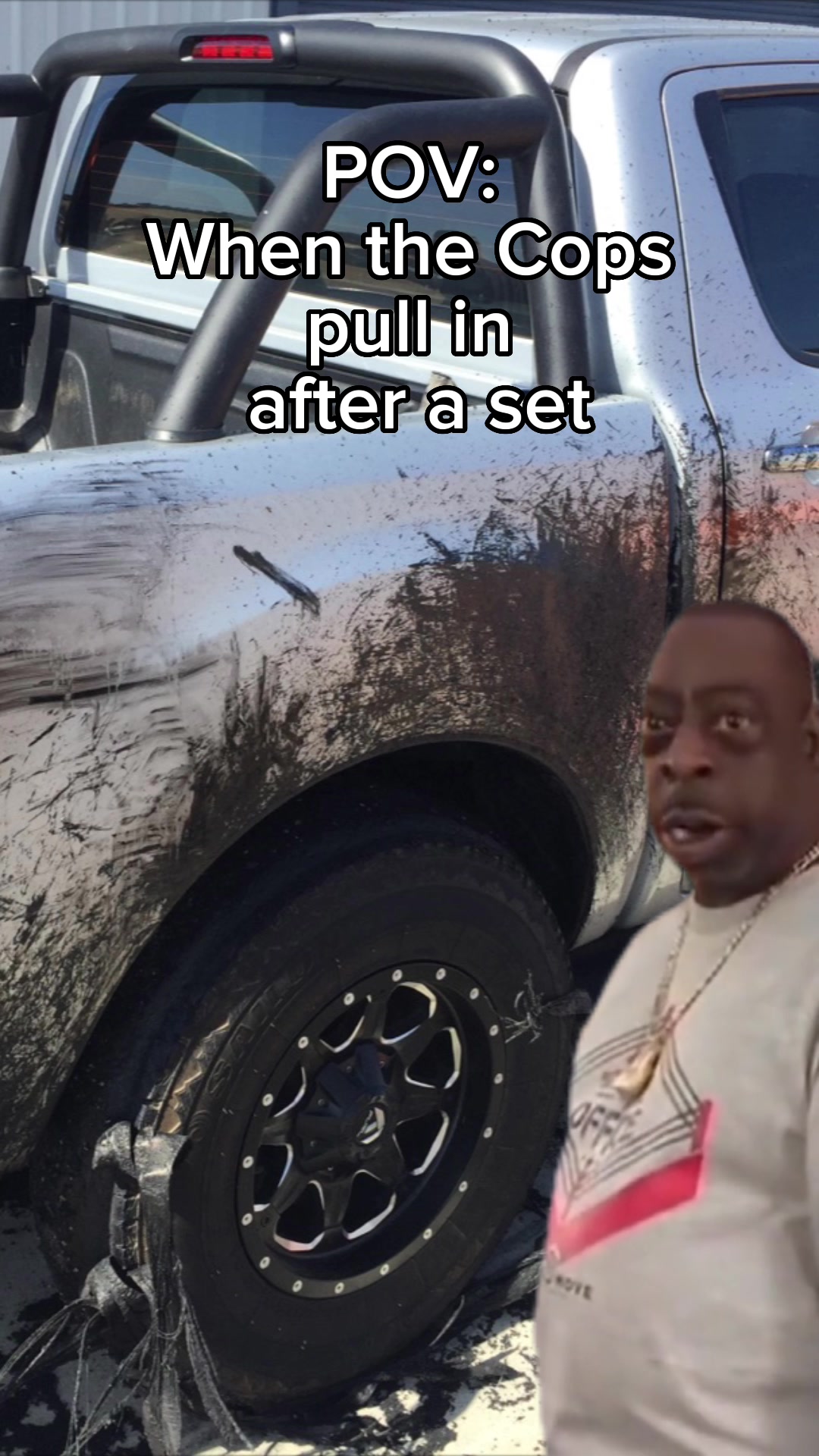 @CK