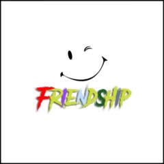 @Baskarrao