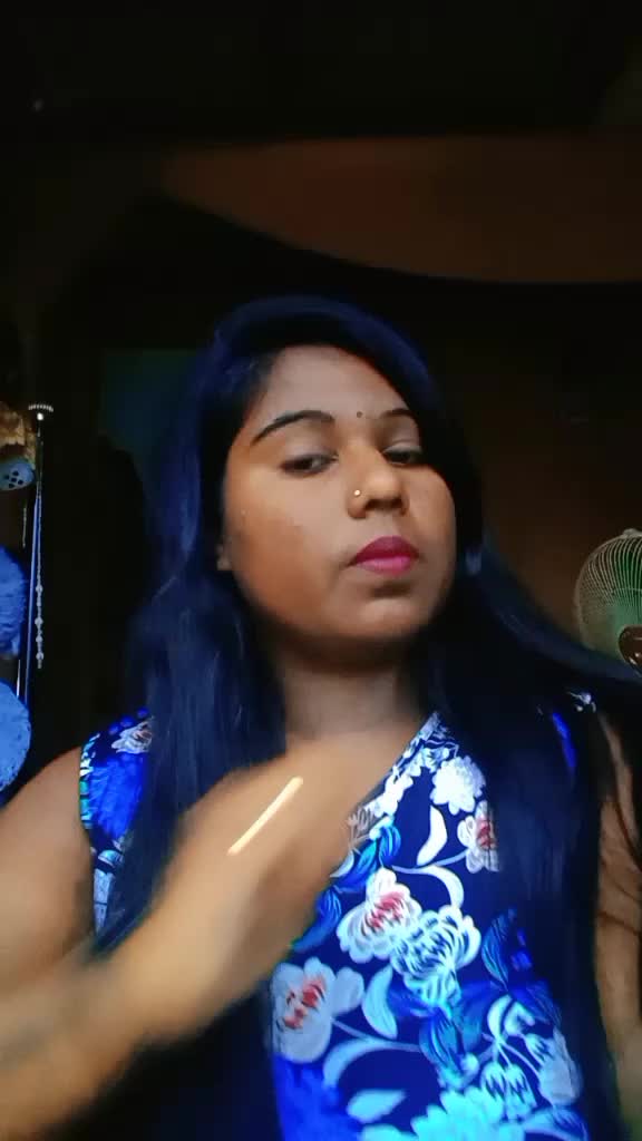 @Neha lovely