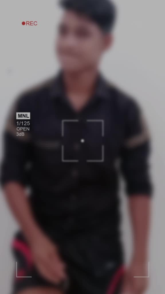 @Cg_Dillu_Raja