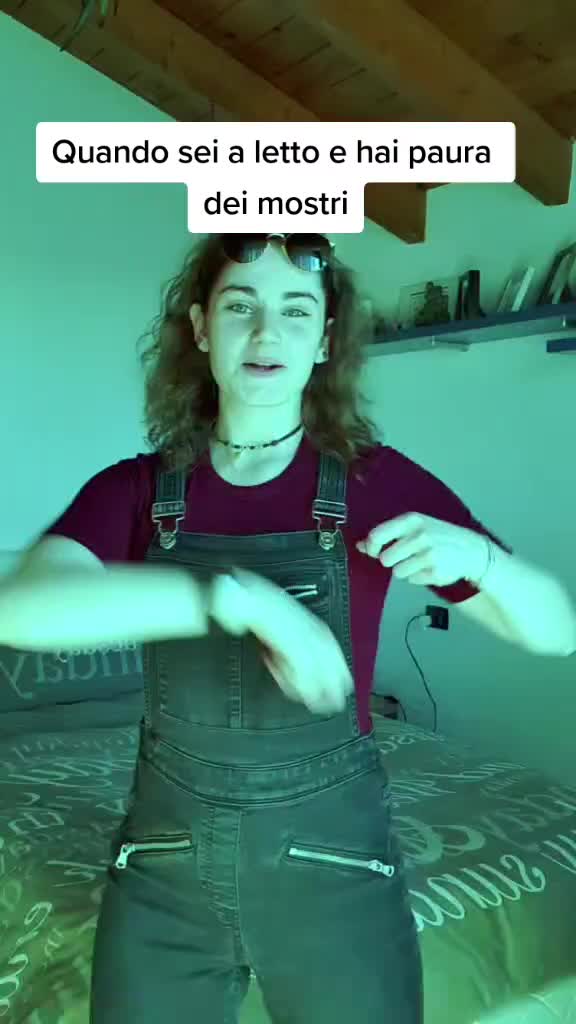 @Lucrezia