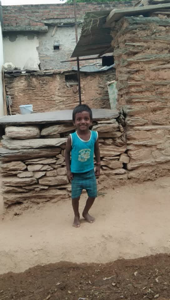@Sivudu sivaji