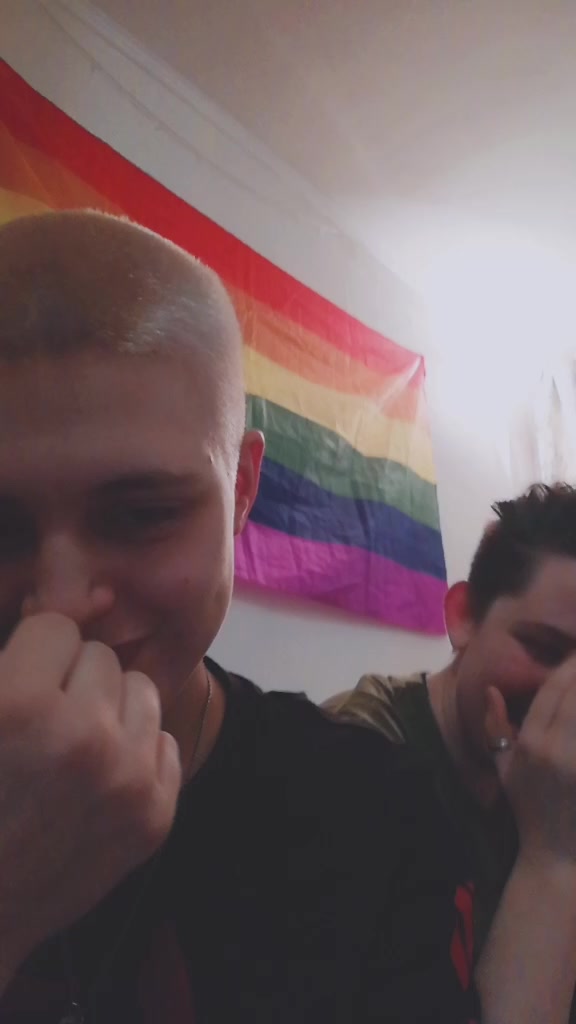 @🥀КИРЮША🥀