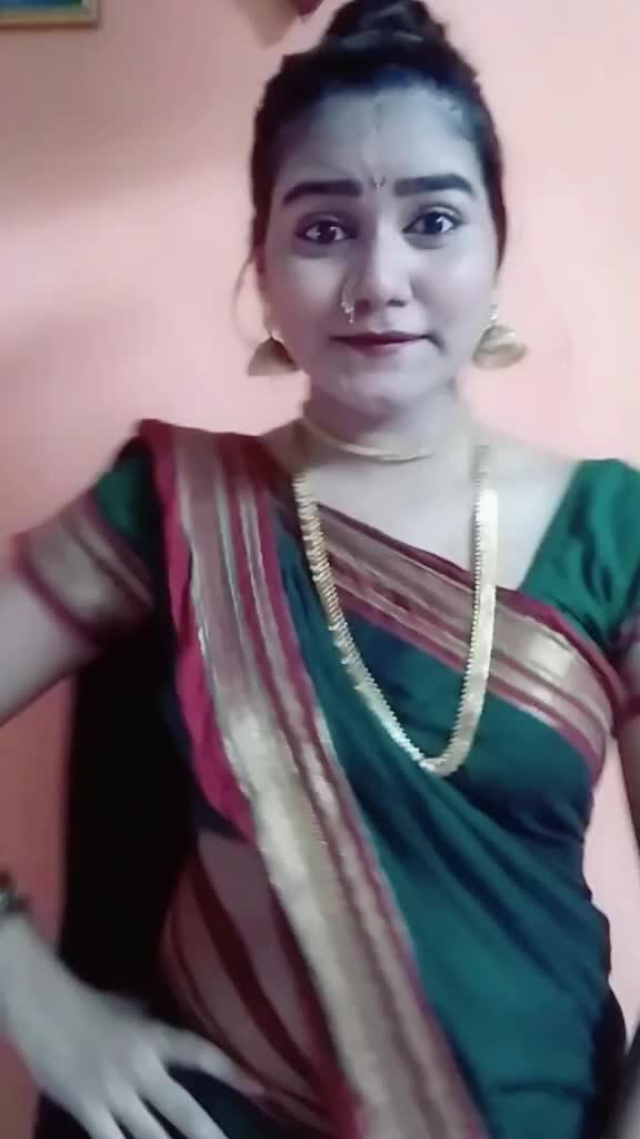 @Shweta Padwal