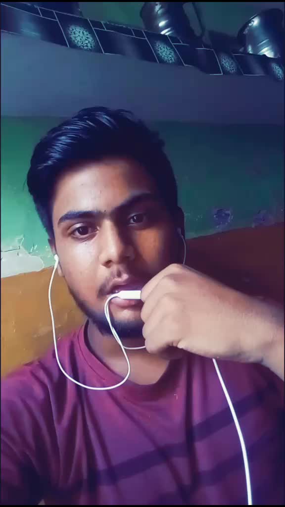 @mr.ayush