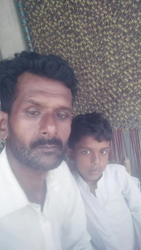 @tasweer