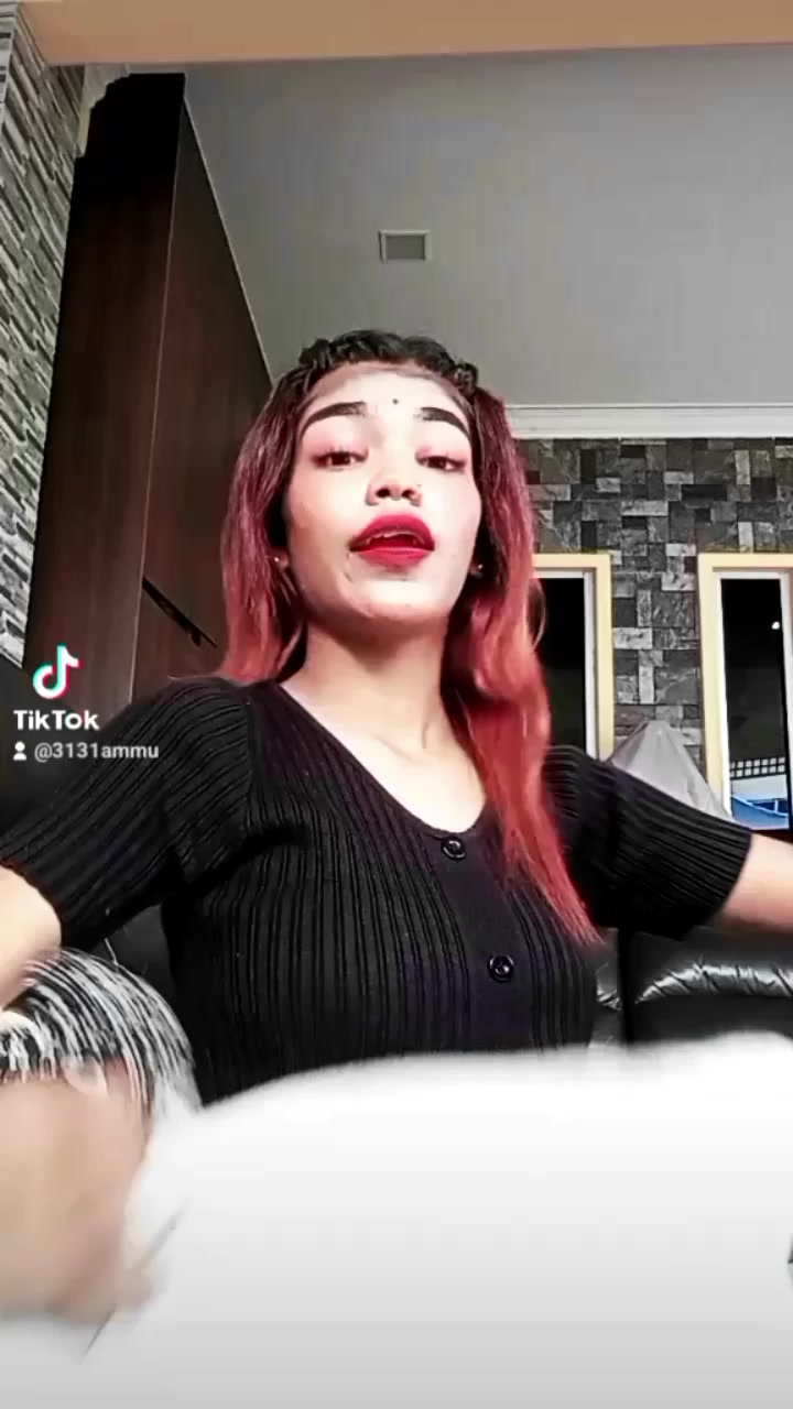 @𝑨𝒎𝒎𝒖 𝑶𝒇𝒇𝒊𝒄𝒊𝒂𝒍🐊🧿