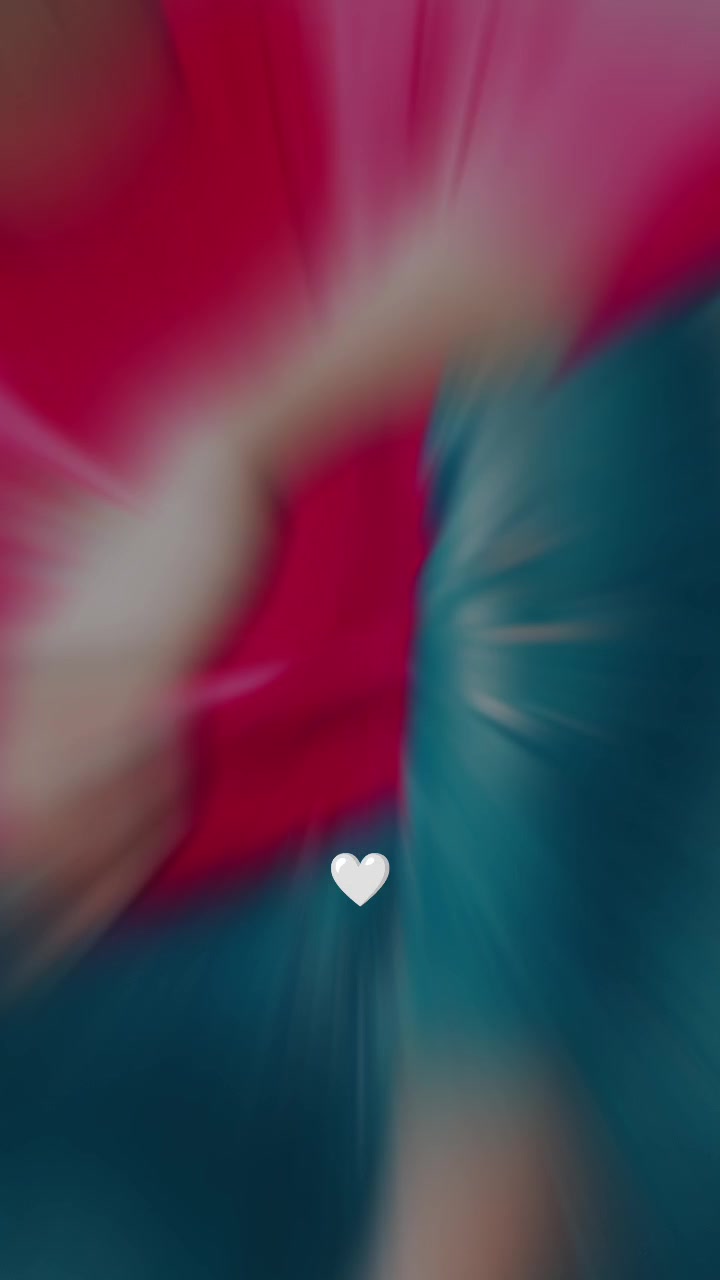 @iamshazzy_