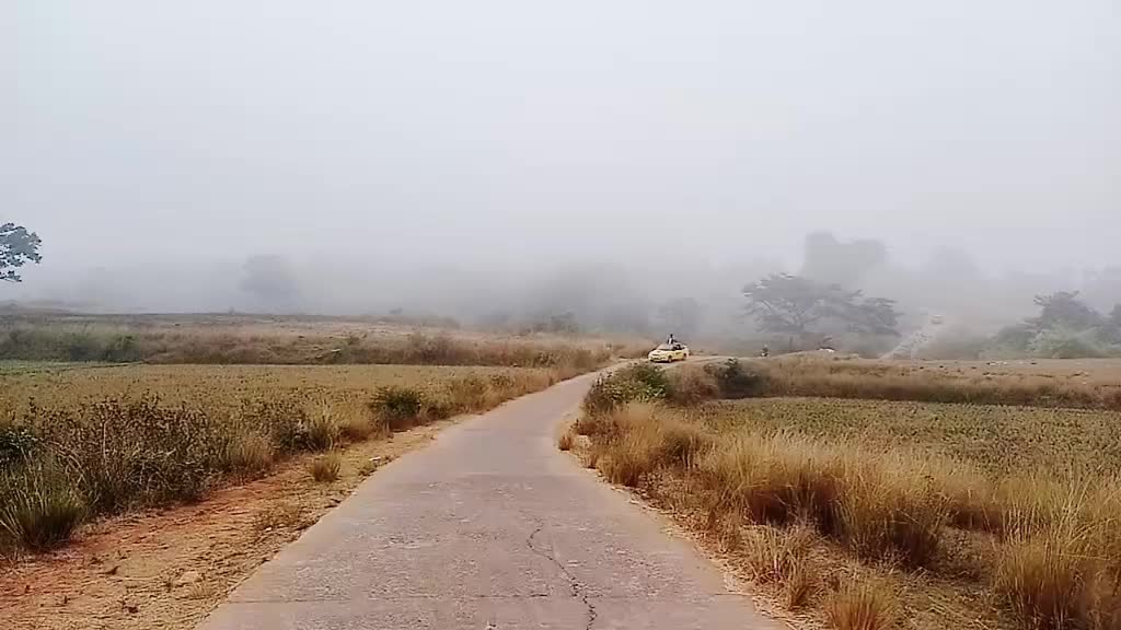 @Akhil Veer