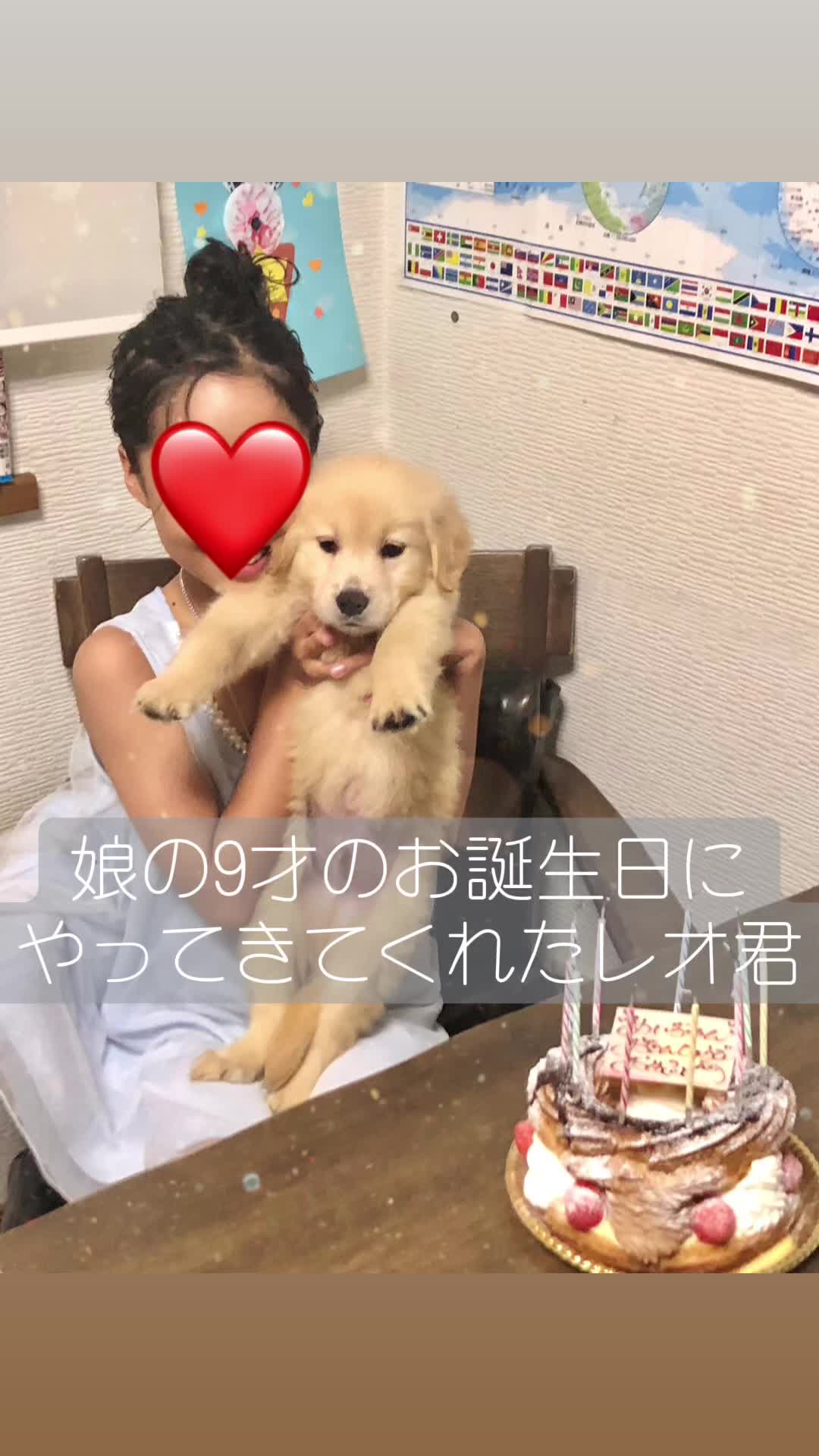 @洋楽チャンネル