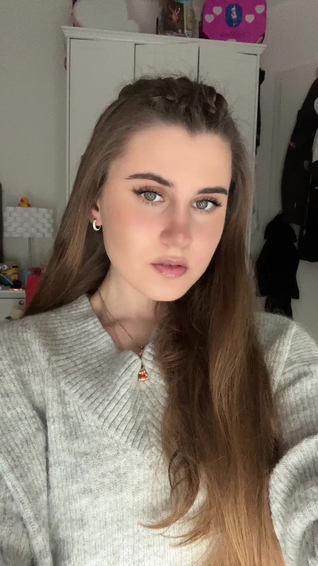 @🌸lisciss🌸