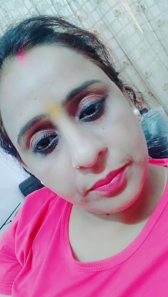 @preeti