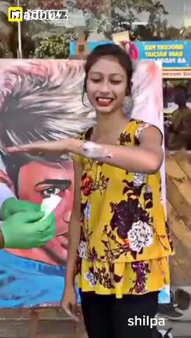 @shilpareddy