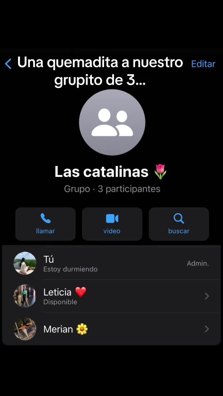 @nicolleticia_2