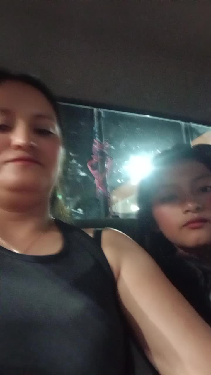 @doris92