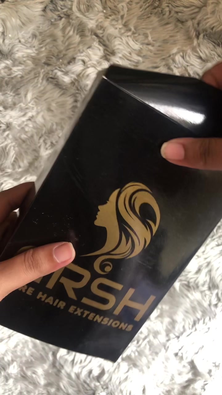 @Arsh Hair