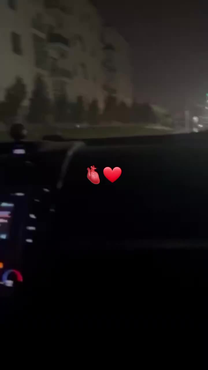 @✵شریف