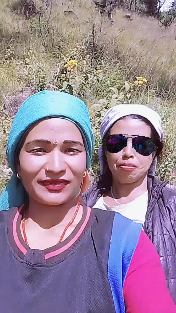 @shova rasaili