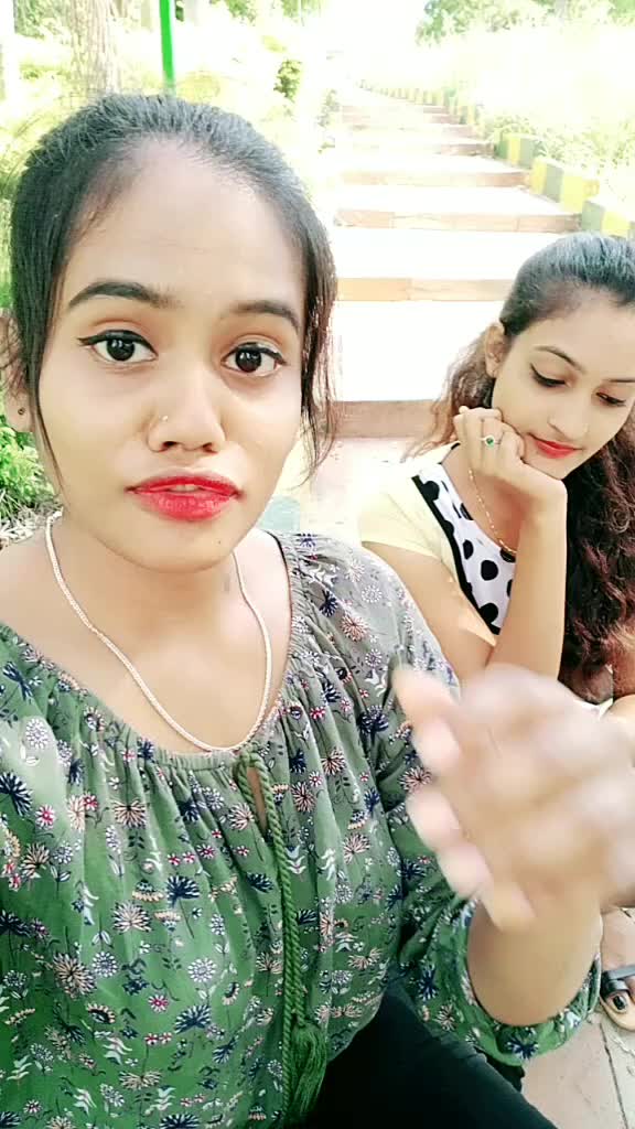 @supritha khushi