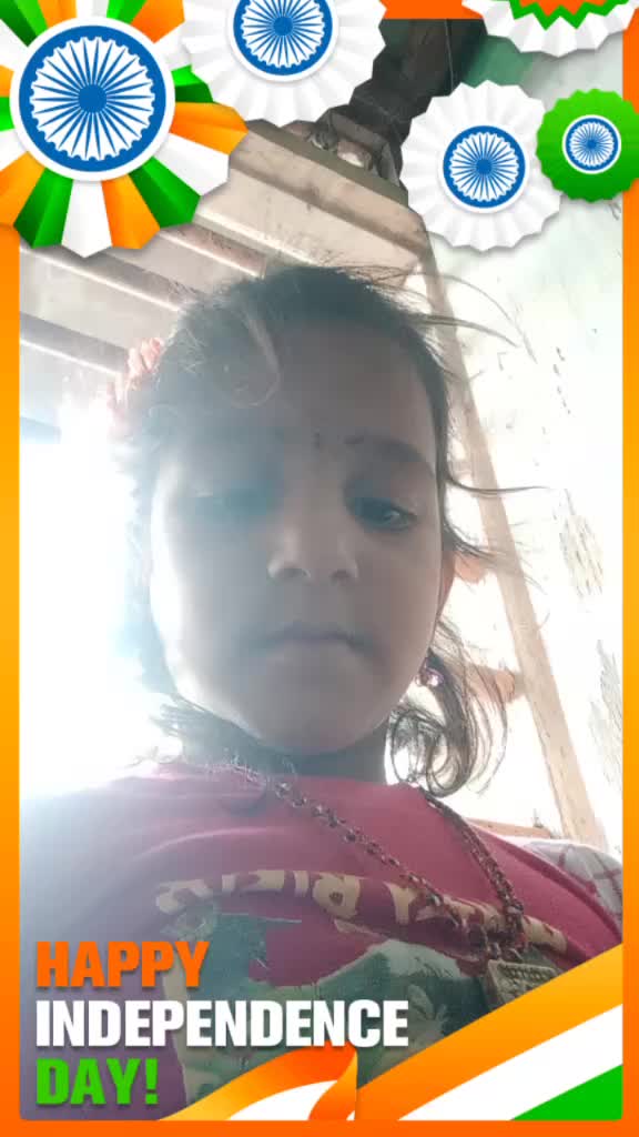 @Soma Sekhar
