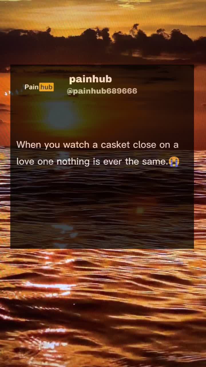 @pain_hub689666