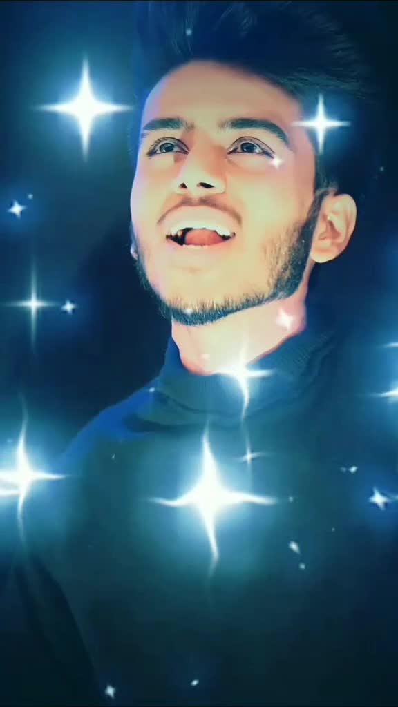@ᴀɴᴋɪᴛ ꜱʜᴀʀᴍᴀ